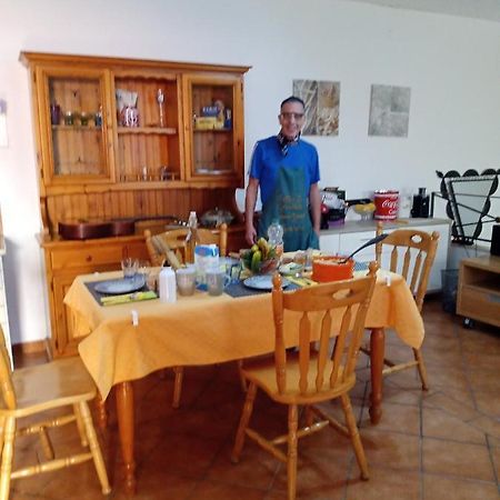 John Home Catania Exterior foto